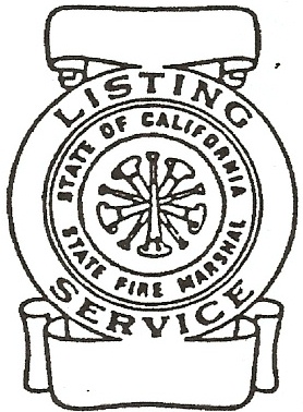 cal logo